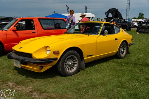 2024Trinity Auto photo 15